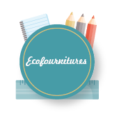 Ecofournitures